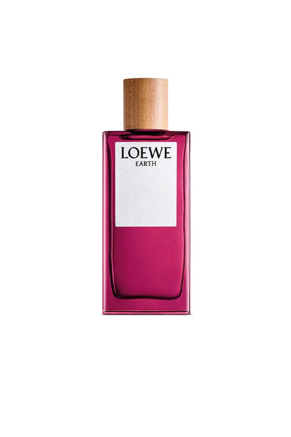 Loewe Earth Ep 50 Vap