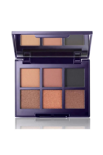 Kevyn Aucoin Contour Eyeshadow Palette Deep