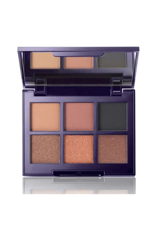 Kevyn Aucoin Contour Eyeshadow Palette Deep