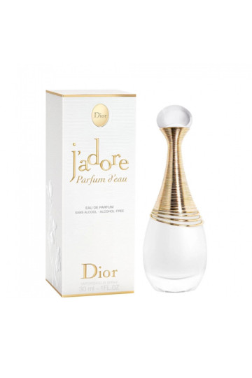 Dior J'adore Parfum D'eau Edp 30ml