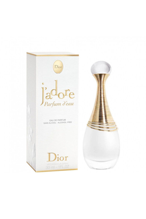 Dior J'adore Parfum D'eau Edp 30ml