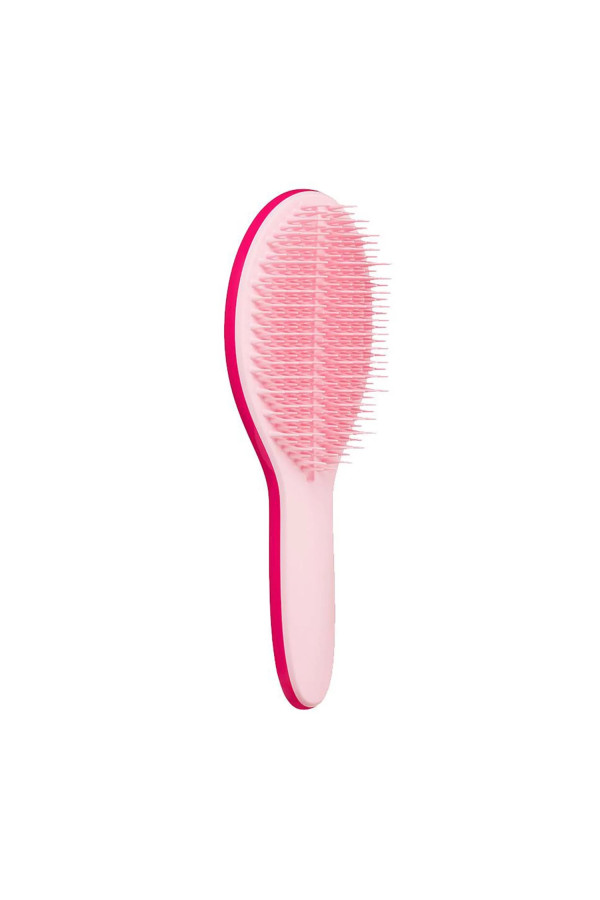 Tangle Teezer The New Ultimate Pink 1 U