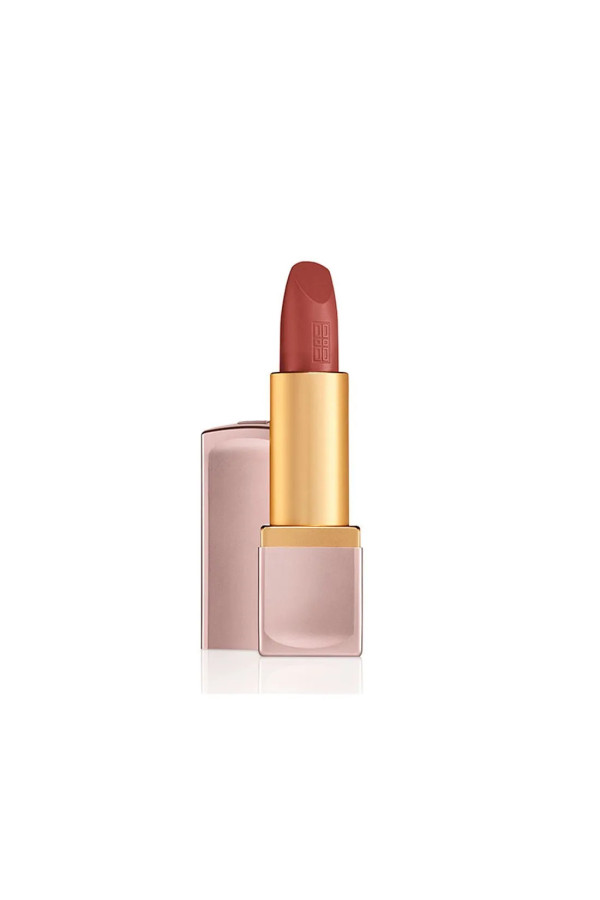 Elizabeth Arden Arden Lip Color