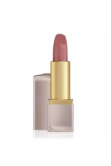 Elizabeth Arden Arden Lip Color Lipstick 04 Rose Matte