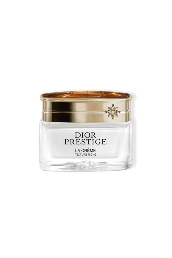 Dior Prestige La Creme Riche 50ml