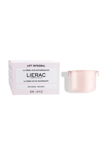 Lierac Lift Integral Firming Day Cream Refill 50ml	