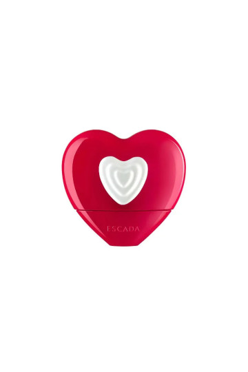 Escada Show Me Love Eau De Parfum Vaporisateur 50ml