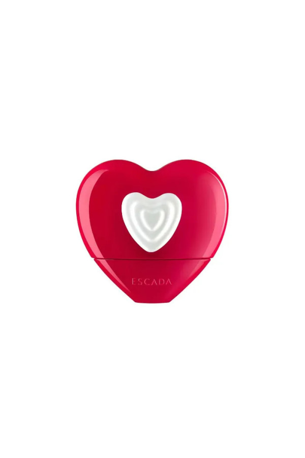 Escada Show Me Love Eau De Parfum Vaporisateur 100ml