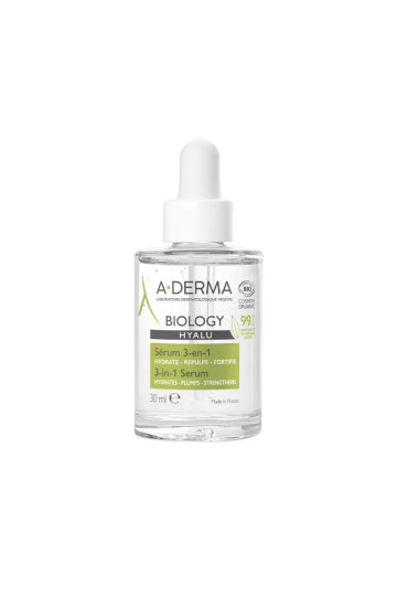 A Derma Biology Sérum 30ml