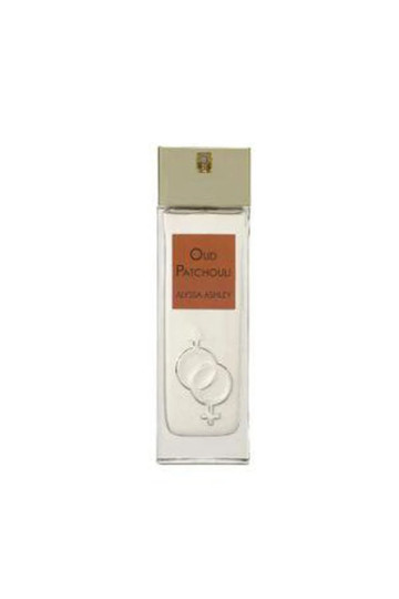 Alyssa Ashley Oud Patchouli Edp Spray 100ml