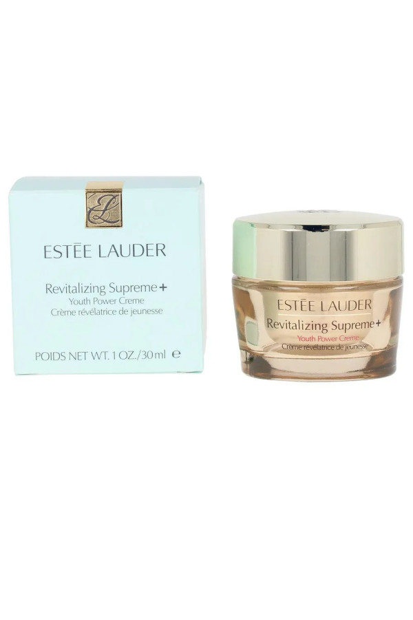 Estée Lauder Revitalizing Supreme Youth Power Cream 30ml