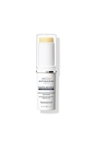 Esthederm Sun Photo Reverse Stick 10g