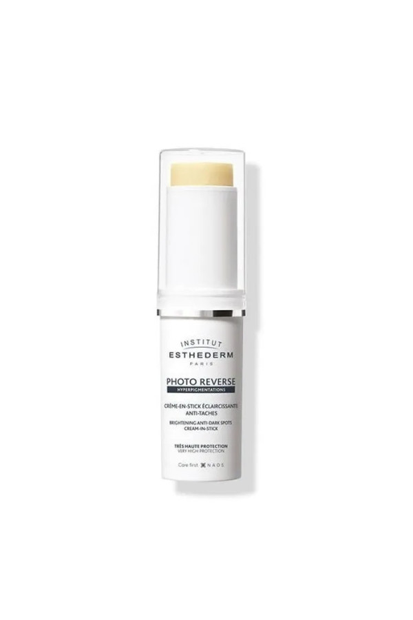 Esthederm Sun Photo Reverse Stick 10g