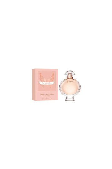 Paco Rabanne Olympéa Edp Spray 30ml