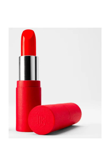 La Bouche Rouge Le Doré Refill Lipstick