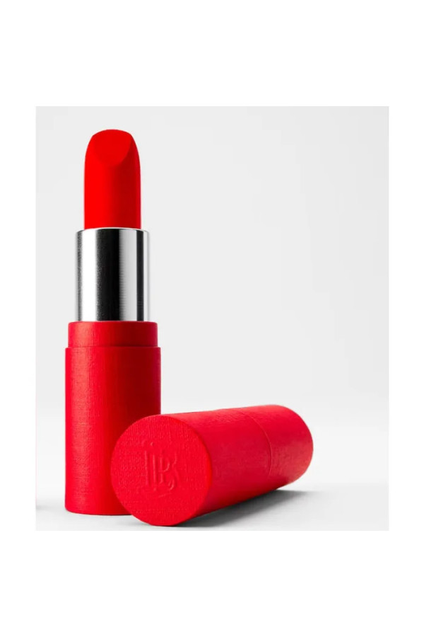 La Bouche Rouge Folie Refill Lipstick