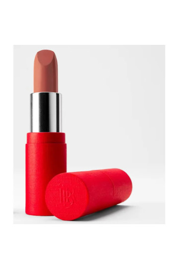 La Bouche Rouge Chestnut Refill Lipstick