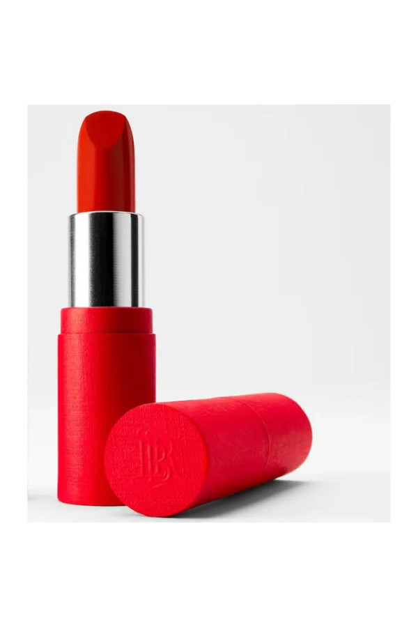 La Bouche Rouge Le Rouge Rosie Refill Lipstick