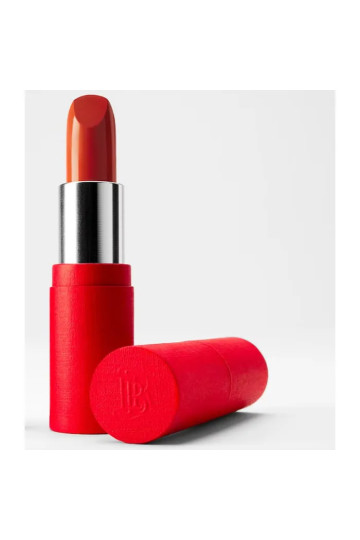 La Bouche Rouge Nude Red Refill Lipstick