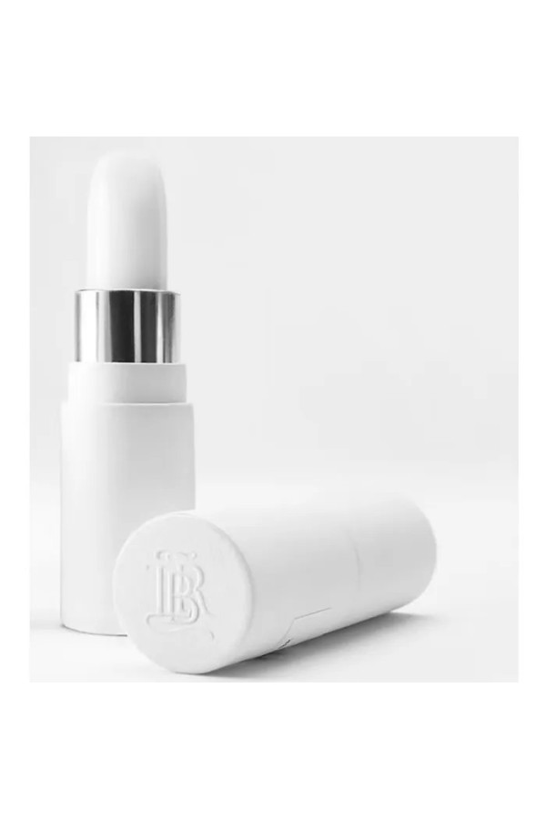 La Bouche Rouge Night Serum Refill