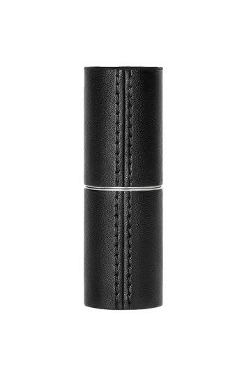 La Bouche Rouge Vegan Leather Lipstick Case