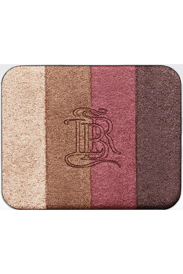 La Bouche Rouge Chilwa Refill Eyeshadow Palette
