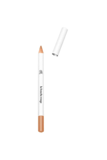 La Bouche Rouge Blonde Eyebrow Pencil