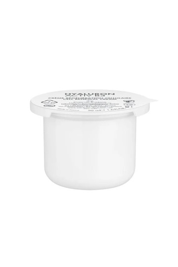 Avène Hyaluron Activ B3 Crème Régénératrice Cellulaire Recharge 50ml
