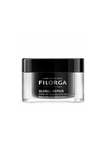 Filorga Global-Repair Baume 50ml