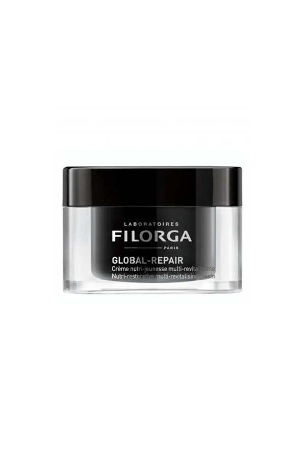 Filorga Global-Repair Baume 50ml
