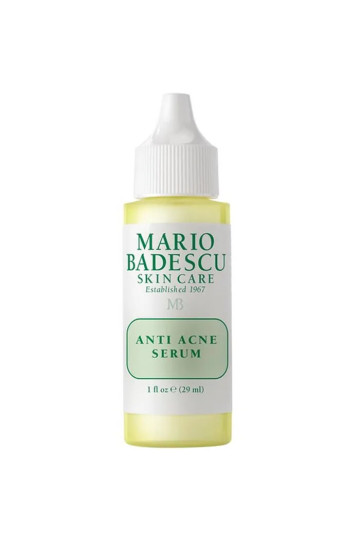 Mario Badescu Anti Acne Serum 29ml