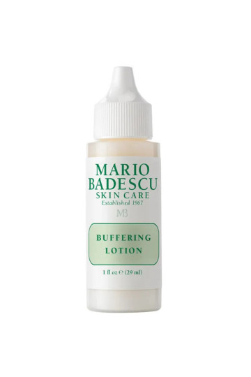 Mario Badescu Buffering Lotion 29ml