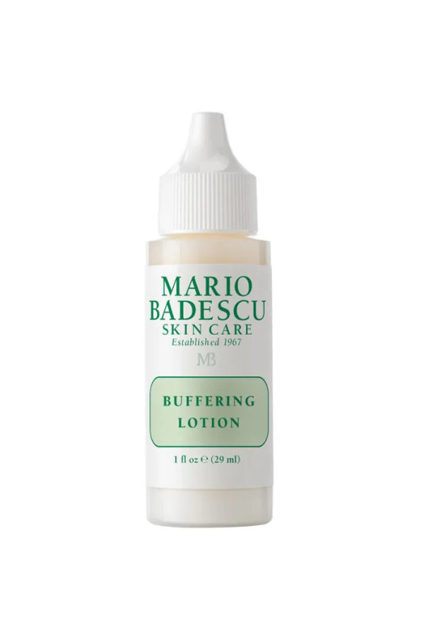 Mario Badescu Buffering Lotion 29ml