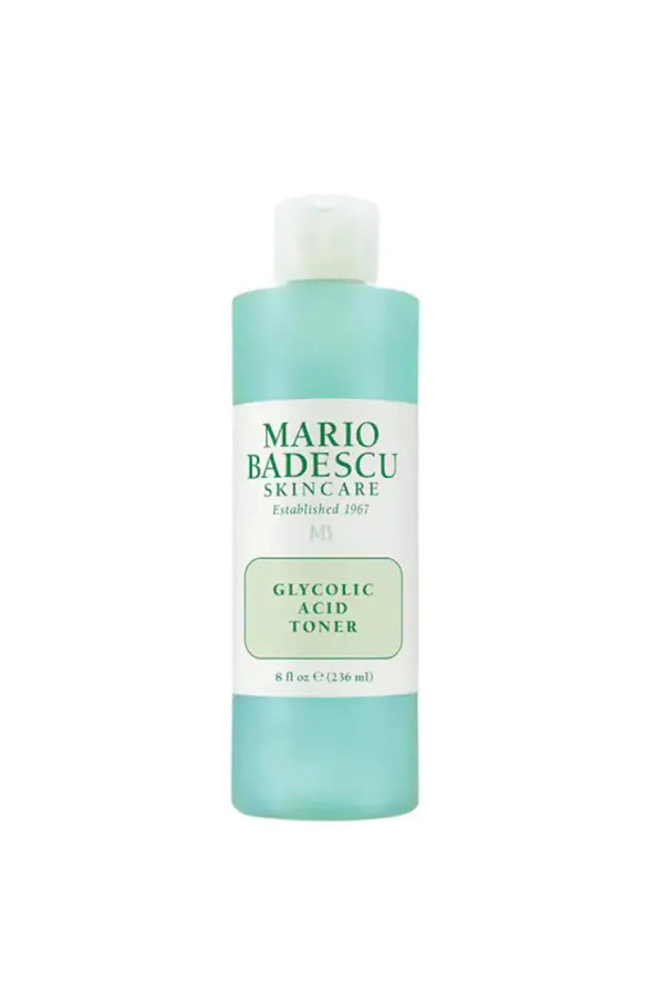 Mario Badescu Glycolic Acid Toner 236ml