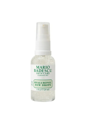 Mario Badescu Hyaluronic Dew Drops 29ml