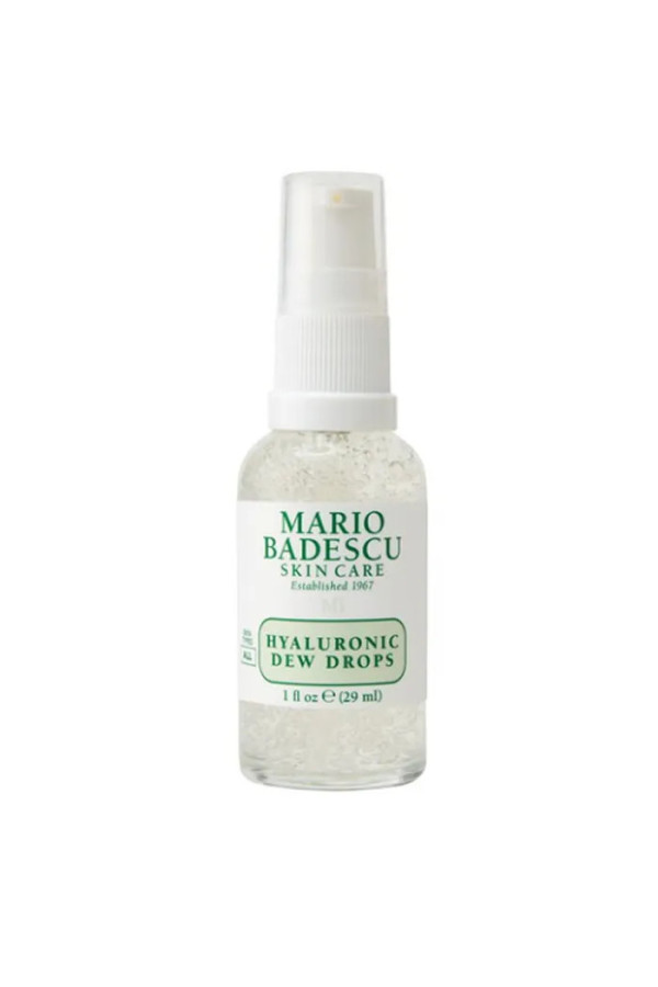 Mario Badescu Hyaluronic Dew Drops 29ml