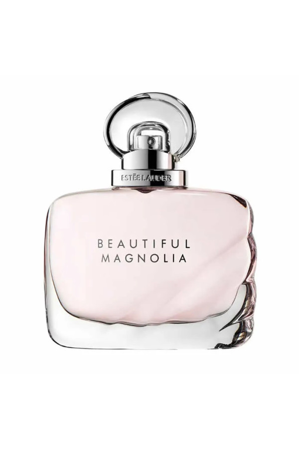 Estee Lauder Beautiful Magnolia Eau De Parfum Vaporisateur 50ml