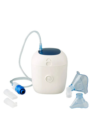 Pic Aerosol Piston Air Family Evolution 1U