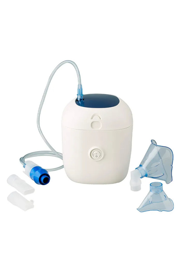 Pic Aerosol Piston Air Family Evolution 1U