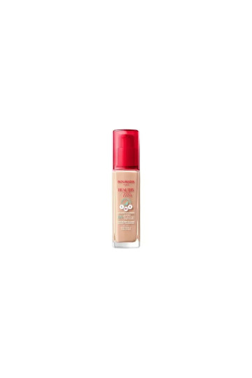 Bourjois Healthy Mix Radiant Foundation 515-Rose Vanilla 30ml