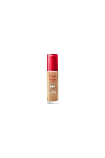 Bourjois Healthy Mix Radiant Foundation 57-Bronze 30ml