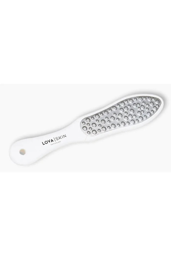 Lova Skin Foot Peeling File