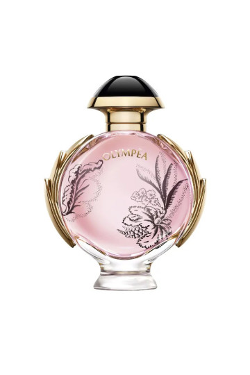 Paco Rabanne Olympéa Blossom Eau De Parfum Vaporisateur 50ml