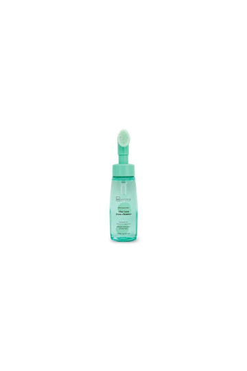 Idc Institute Aloe Vera Foam Cleanser 240ml