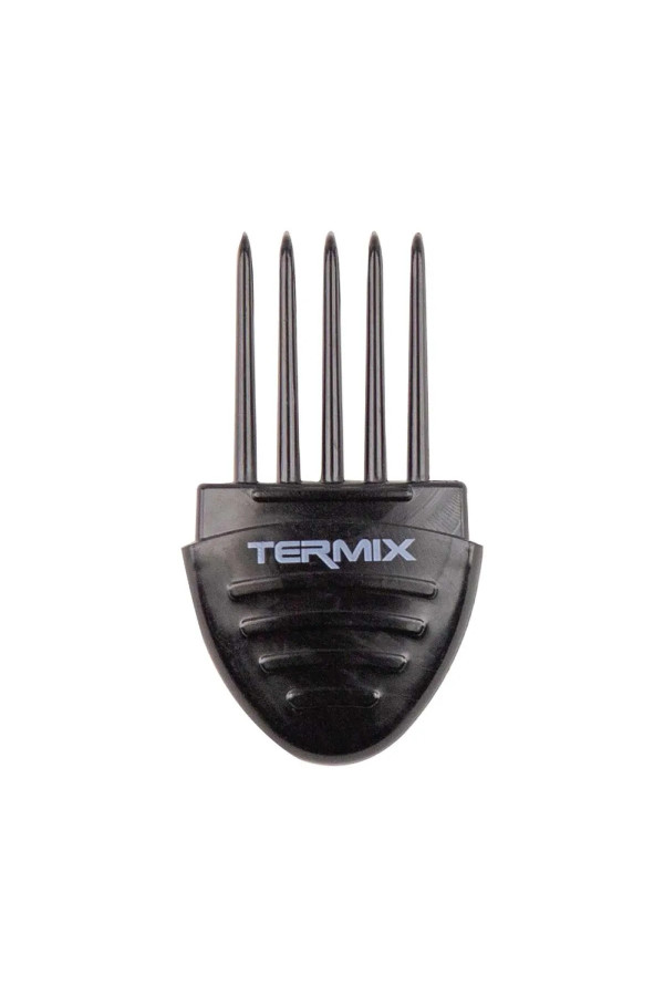 Termix Limpia Cepillos