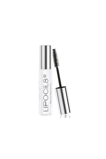 Talika Lipocils Gel de Croissance Des Cils 4,2ml	