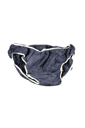 Eurostil Cabello Bolsa Slip Uni-Uso 50un