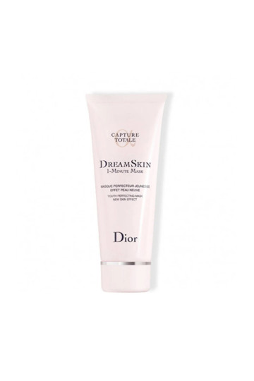 Dior Capture Total Dreamskin Mascara Youth-Perfecting 75ml