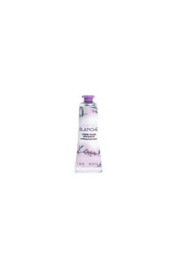 L'occitane Lavanda Blanca Cr Mains 30ml