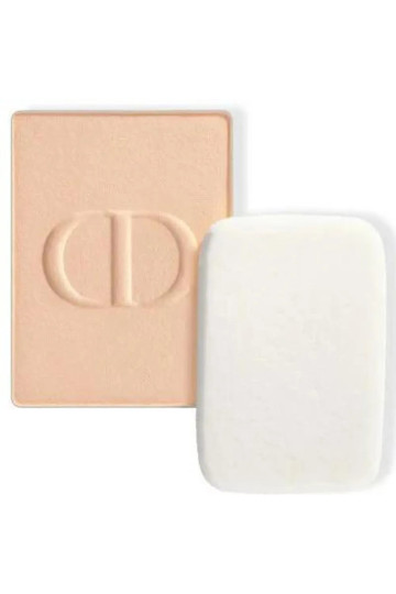 Diorskin Forever Polvos Compactos 3n Recarga 1un
